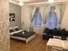 Апартаменты Kazimierz Poland Apartments Краков-1